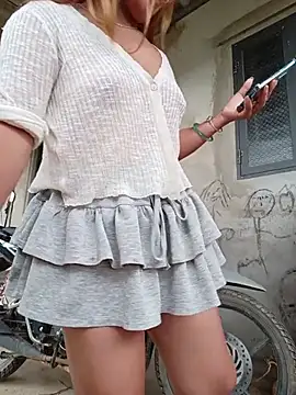 Bilik Sembang Langsung Zenny9
