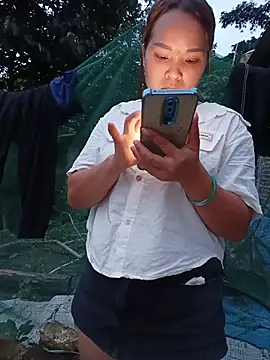 Zenny9 élő chatszobája