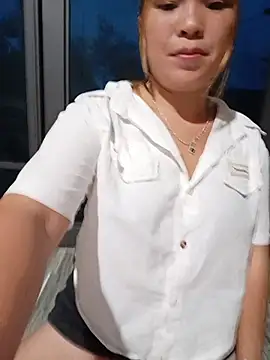 Chat ao vivo de Zenny9