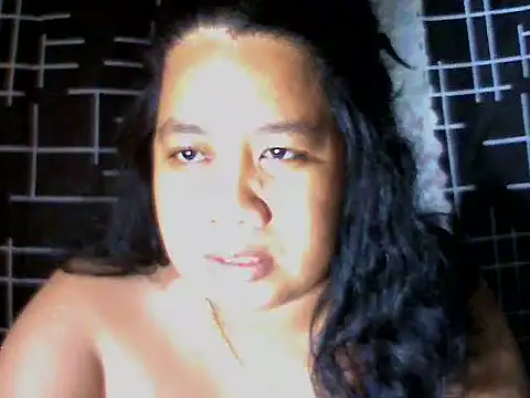 wild_Joan's Live Chat Room