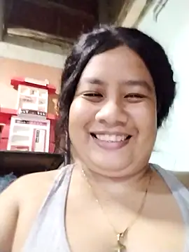 wild_Joan – live chatrum
