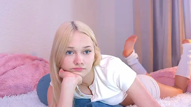 Sala de chat ao vivo de Dallass_ss