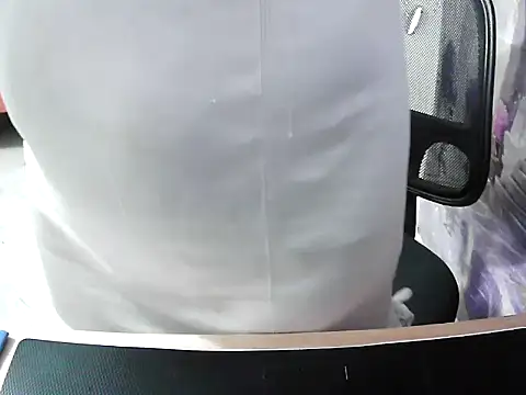 lutsy 现场聊天室