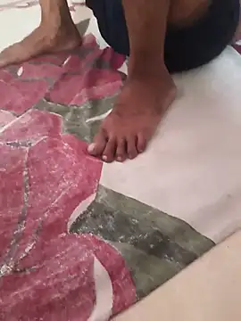 classicraaz's Live Sex Cam Show