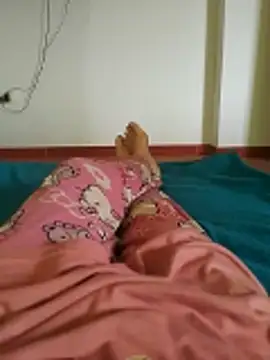 Chat ao vivo de Laisha56