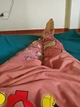 חדר צ'אט בשידור חי של Laisha56