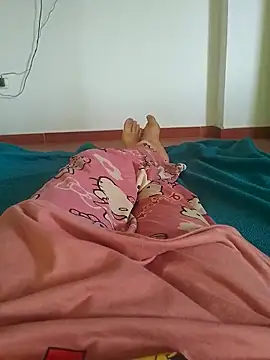 חדר צ'אט בשידור חי של Laisha56