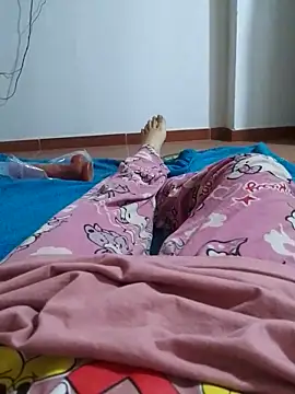 Phòng Chat Trực Tiếp Laisha56