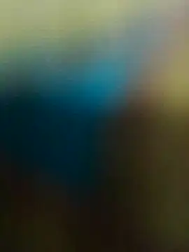 Živá chatovací místnost Laisha56