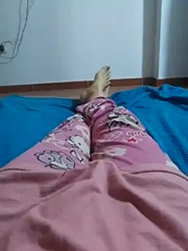 Laisha56 чат на живо