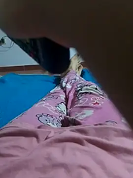 Laisha56 실시간 채팅방