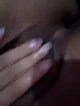 Bilik Sembang Langsung Laisha56