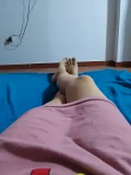 Laisha56 – live chatrum