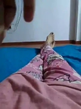 Laisha56 실시간 채팅방