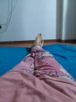 Laisha56 Live Chatraum