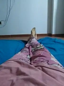 Laisha56 Live Chatraum