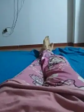 Laisha56 Cameră chat live