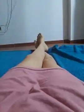 Laisha56 Live Chatraum