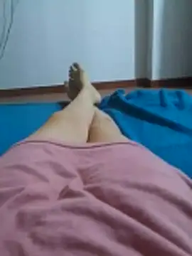 Laisha56 실시간 채팅방