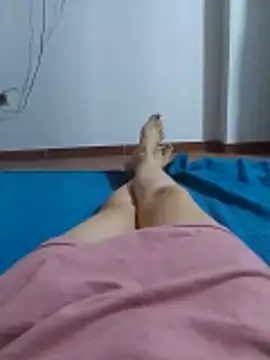 Laisha56 Ruang Obrolan Langsung