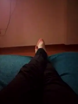 Laisha56 – live chatrum