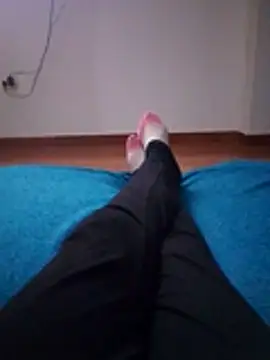 Laisha56 – live chatrum