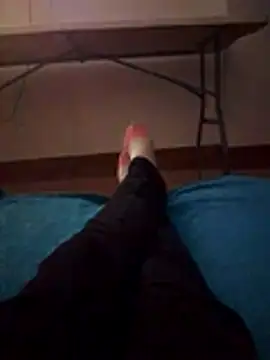 Laisha56 Cameră chat live