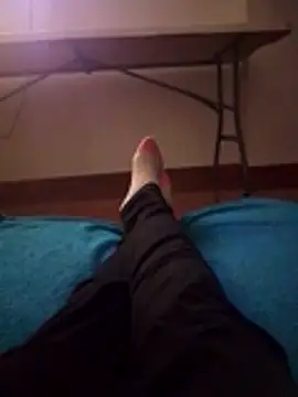 Sala de chat ao vivo de Laisha56