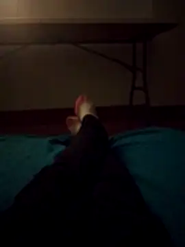 Živá chatovací místnost Laisha56