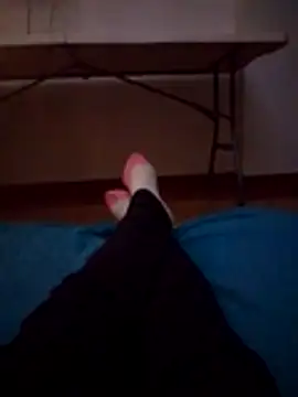 Živá chatovací místnost Laisha56