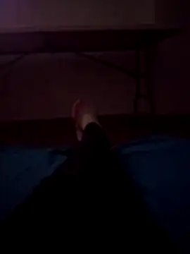 Sala de chat ao vivo de Laisha56