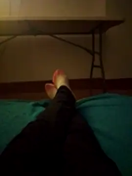 Phòng Chat Trực Tiếp Laisha56