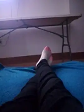 Laisha56 Live Chatrum