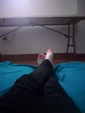 Laisha56 élő chatszobája