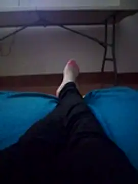 Laisha56 Live Chatraum