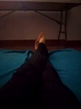 Laisha56 Live Chatraum