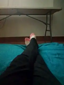 Phòng Chat Trực Tiếp Laisha56