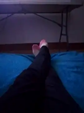 Laisha56 Live Chatraum