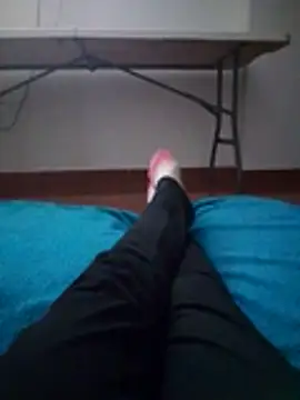 Laisha56 – live chatrum