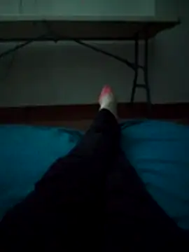 Phòng Chat Trực Tiếp Laisha56