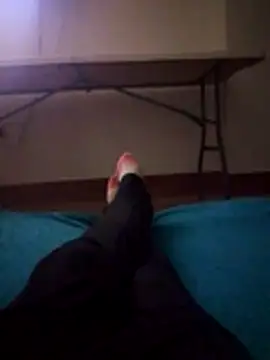 Laisha56 Adlı Modelin Canlı Sohbet Odası