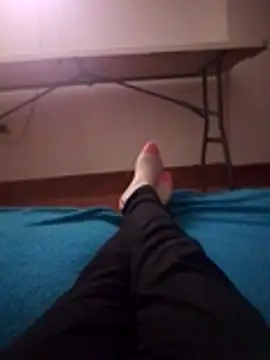 Laisha56 Live Chatraum
