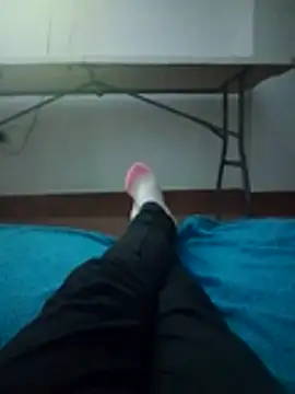 Laisha56 Cameră chat live