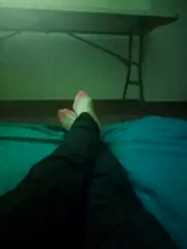 Chat soba uživo modela Laisha56