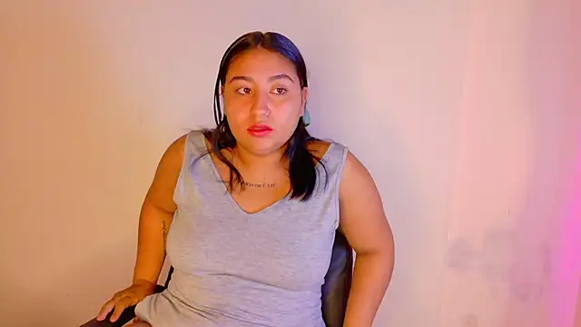 AriaBennett__'s Live Chat Room