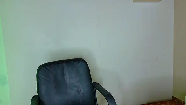 Chat soba uživo modela AriaBennett__