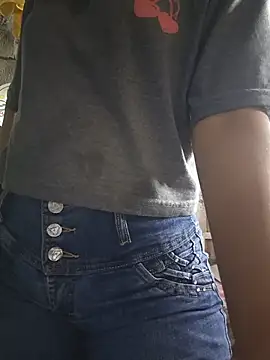 anabellagon Cameră chat live