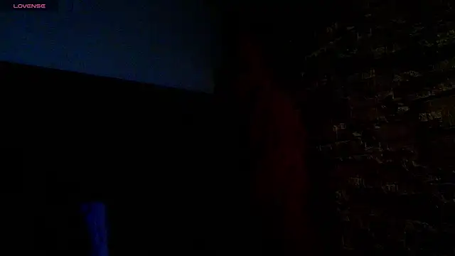 Chat soba uživo modela MeganEvanss__