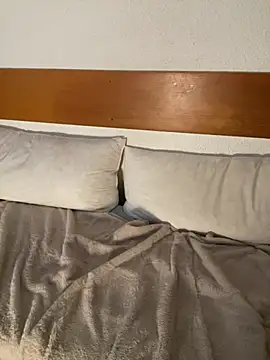 Živá chatovací místnost milou_xtx