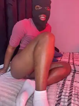 Imthemamba- – live chatrum